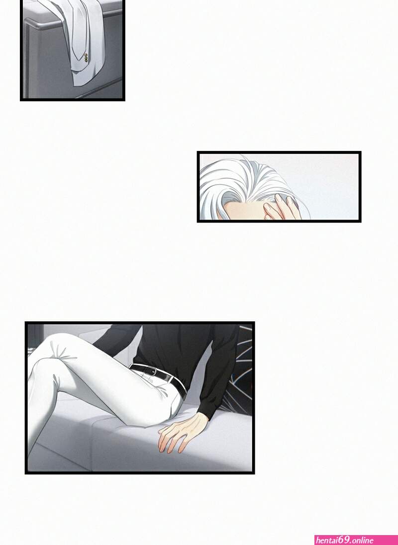 Royal Servant Uncensored Hentai