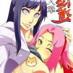 同人 hentai