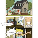 hentai los casa grande