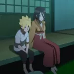 hinata x boruto x hanabi hentai