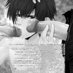 incest yaoi webtoon