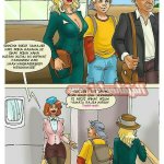 komik hentai dendam ibu kepada ayah