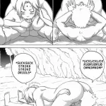 komik hentai dendam ibu kepada ayah