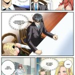 komik hentai dendam ibu kepada ayah
