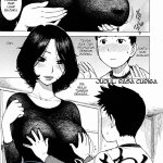 komik hentai dendam ibu kepada ayah