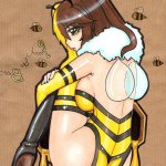female bodysuit hentai pussy pics