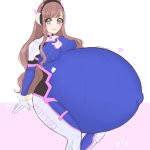female bodysuit hentai pussy pics