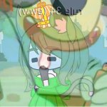 gacha r34