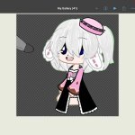 gacha r34
