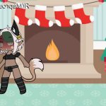 gacha r34