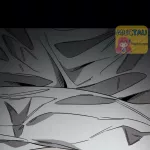 yaoi muctau free read