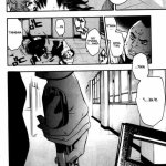 you re my loveprize in viewfinder manga cap 67