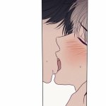 you re my loveprize in viewfinder manga cap 67