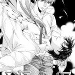you re my loveprize in viewfinder manga cap 67