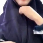 kumpulan jilbab hentai