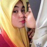 kumpulan jilbab hentai