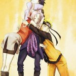 naruto x sasuke free online yaoi 18