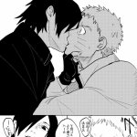 naruto x sasuke free online yaoi 18