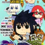 naruto x sasuke free online yaoi 18