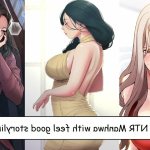 adult webtoon manhwa