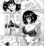 komik hentai anak anak
