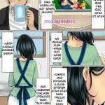 komik hentai anak anak
