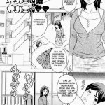 komik hentai anak anak