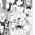 komik sex kamar mandi