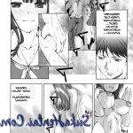 komik sex kamar mandi