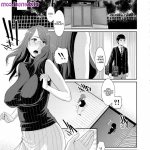 komik sex kamar mandi