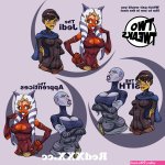 download xxx hentai episode