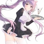 download xxx hentai episode
