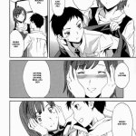 hentai sex bahasa indonesia