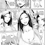 hentai sex bahasa indonesia