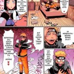 hentai sex bahasa indonesia