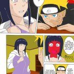 hentai sex bahasa indonesia