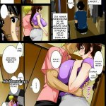 hentai ratu di perkosa