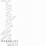comic1 12 orangemaru yd 自動攻略 fate/grand order 中国翻訳