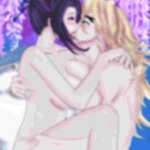hentai shinobu x douma