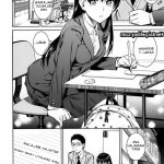 guru mesum komik hentai indonesia