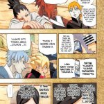 komic hinata boruto hentai sub indo