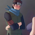komic hinata boruto hentai sub indo