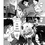 komik hentai kamar mandi