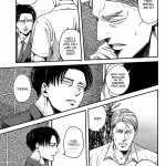 where to watch uncensored yaoi