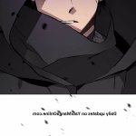 where to watch uncensored yaoi