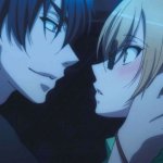 where to watch uncensored yaoi