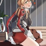 big black cock queen of spades snowbunny hentai аниме