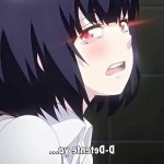 ghost hentai