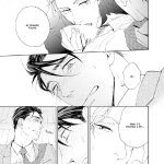 pixhentai jujutsi kaisen