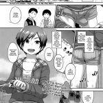 kite hentai download